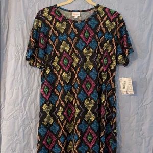 Lularoe Maria